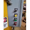 Harmony M-42BC Strapping Machine Banding