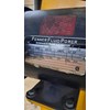 Harmony M-42BC Strapping Machine Banding