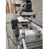 2024 Comeva C-500 TOP PLUS Door Machine