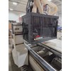2024 Comeva C-500 TOP PLUS Door Machine