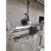 2024 Comeva C-500 TOP PLUS Door Machine