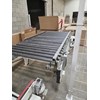 2024 Comeva C-500 TOP PLUS Door Machine