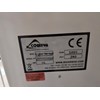 2024 Comeva C-500 TOP PLUS Door Machine