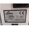 2024 Comeva C-500 TOP PLUS Door Machine