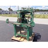 2024 Comeva G-300 Door Machine