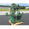 2024 Comeva G-300 Door Machine