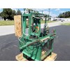2024 Comeva G-300 Door Machine