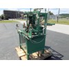 2024 Comeva G-300 Door Machine