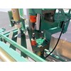 2024 Comeva G-300 Door Machine