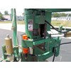 2024 Comeva G-300 Door Machine
