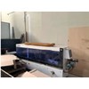 2019 Homag EDGETEQ S-200 Edgebander