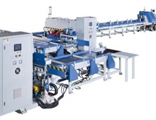 2026 Cam-Wood SAT-660-F