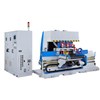 2026 Cam-Wood SAT-660-F Jointer and Finger Jointer