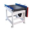 2026 Cam-Wood SAT-660-F Jointer and Finger Jointer