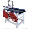 2026 Cam-Wood SAT-660-F Jointer and Finger Jointer
