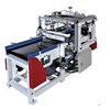 2026 Cam-Wood SAT-660-F Jointer and Finger Jointer