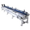 2026 Cam-Wood SAT-660-F Jointer and Finger Jointer