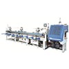 2026 Cam-Wood SAT-660-F Jointer and Finger Jointer