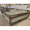 Doucet BT 3-48 Conveyor General