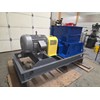 Jeffrey 30 WB Hogs and Wood Grinders