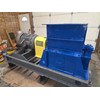 Jeffrey 30 WB Hogs and Wood Grinders