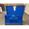 Jeffrey 30 WB Hogs and Wood Grinders