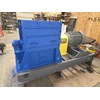 Jeffrey 30 WB Hogs and Wood Grinders