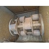 Jeffrey 30 WB Hogs and Wood Grinders
