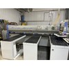2012 Holzma HPP 250 Panel Saw