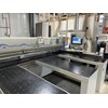 2012 Holzma HPP 250 Panel Saw