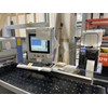 2012 Holzma HPP 250 Panel Saw