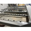 2012 Holzma HPP 250 Panel Saw