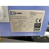 2012 Holzma HPP 250 Panel Saw