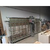 1985 Striebig 5192-A Panel Saw