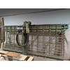 1985 Striebig 5192-A Panel Saw