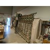 1985 Striebig 5192-A Panel Saw