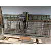 1985 Striebig 5192-A Panel Saw