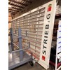 2002 Striebig 5207 C Panel Saw