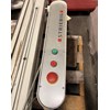 2002 Striebig 5207 C Panel Saw
