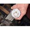 2002 Striebig 5207 C Panel Saw