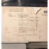 2002 Striebig 5207 C Panel Saw
