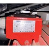 2002 Striebig 5207 C Panel Saw
