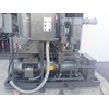 2003 Travaini TRO 500S-1A Vacuum Pump