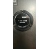 2003 Travaini TRO 500S-1A Vacuum Pump