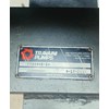 2003 Travaini TRO 500S-1A Vacuum Pump