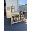 2014 Dekker VMX0453KA1 Vacuum Pump