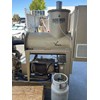 2014 Dekker VMX0453KA1 Vacuum Pump