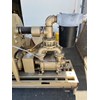 2014 Dekker VMX0453KA1 Vacuum Pump