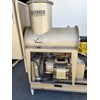 2014 Dekker VMX0453KA1 Vacuum Pump