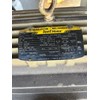 2014 Dekker VMX0453KA1 Vacuum Pump